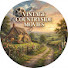 78x0lI8bV6g-channel-avatar-Vintage Countryside Movies 
