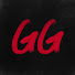 ctvDb0NY2xI-channel-avatar-GGMen