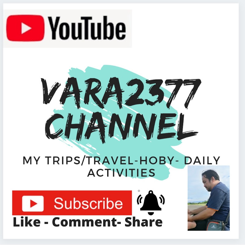 vara 2377 channel