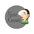 c_3qn9lTPEs-channel-avatar-noseknows