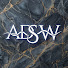 5ax6AlQdSus-channel-avatar-Afterdark Slowwaves