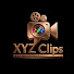 d3KH2-GQyNo-channel-avatar-XYZ Clips