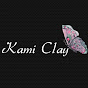 Kami Clay - @KamiClay - Youtube