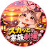 My9rlgy0Si4-channel-avatar-スカッと家族劇場