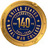 tjXlvIBQmU0-channel-avatar-U.S. Naval War College