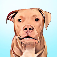 Percy The Pitty Avatar