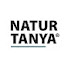 vcAREjpYYRw-channel-avatar-Natur Tanya Hungary Kft.