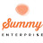 @summyenterprises