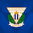 Channel Image