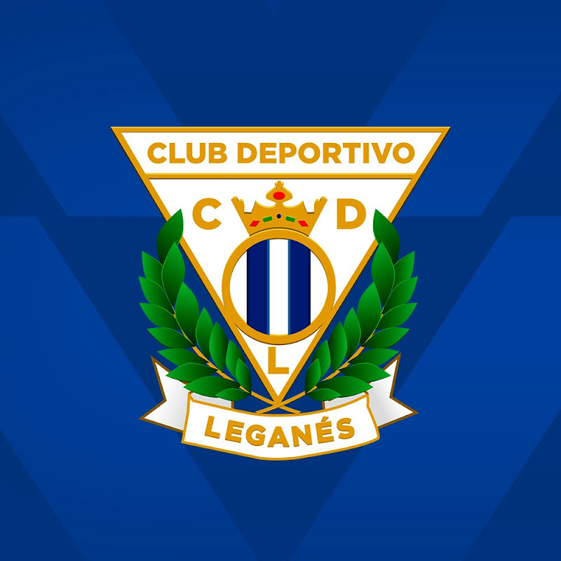 C.D. Leganés