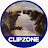 ClipZone: High Octane Hits