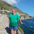 Channel Image