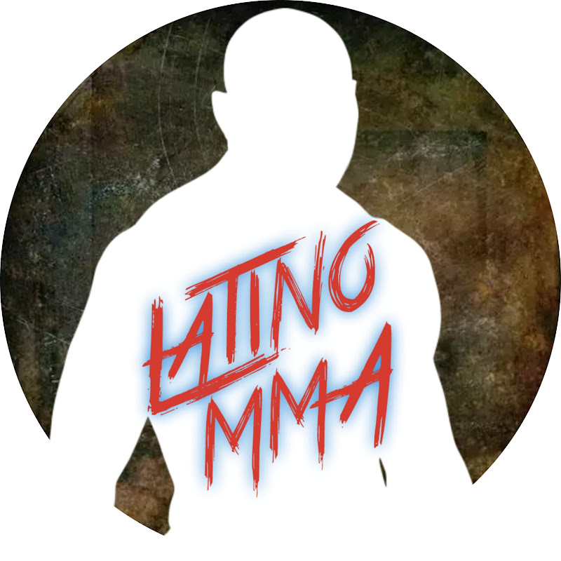 Latino MMA
