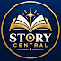 JxQNgQ2sTRo-channel-avatar-Story Central 