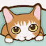 CRCb1_-VcZg-channel-avatar-한세 HANSE