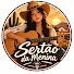 82ahDZCH-H8-channel-avatar-sertão da menina