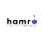 @HamroDigitalAgency