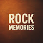 Rock Memories logo