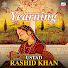 lRDOrl70o9U-channel-avatar-Rashid Khan - Topic