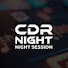 7ivG054UW98-channel-avatar-CDR NIGHT SESSION
