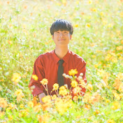 주니웨어 주니