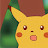 @pikachu.pikachu67