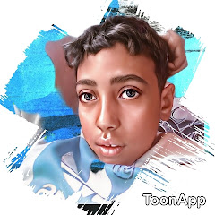 MOHAMED123AR