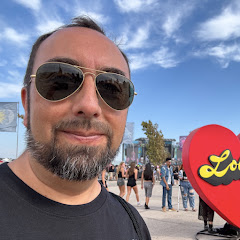 Andres R. Soto Dupuy channel thumbnail
