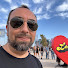 H376jqgnJMg-channel-avatar-Andres R. Soto Dupuy