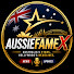 s7dIuJgBFpw-channel-avatar-AussieFameX News