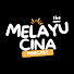 1wmYoqttEmE-channel-avatar-The MelayuCina Podcast
