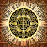 ulYkYnZ6p3g-channel-avatar-Ambarr Horror Stories