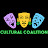 Cultural Coalition 
