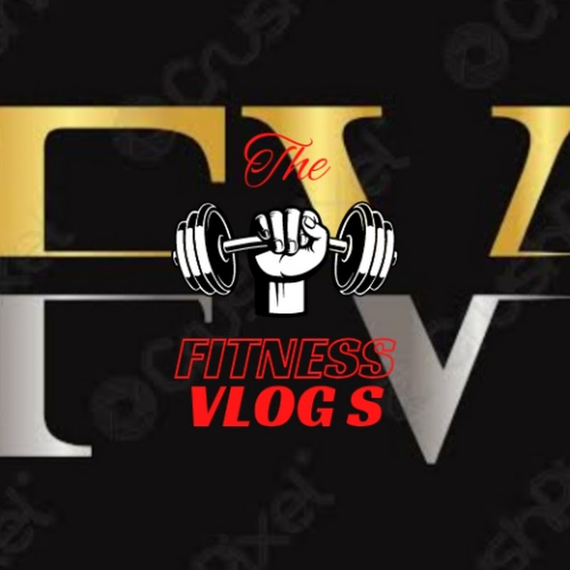 fitness vlogs