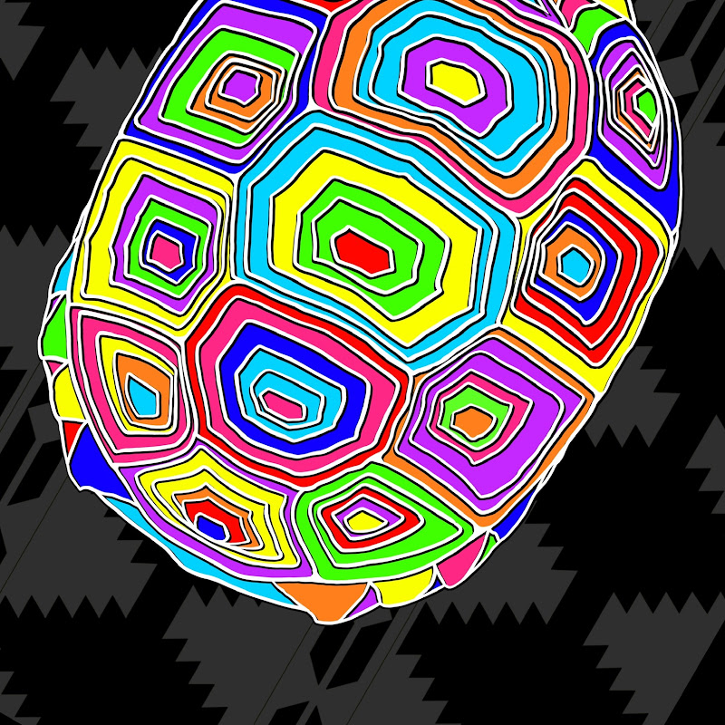 Tortuga