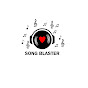 Song Blaster logo