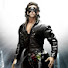 RJQurSuTviA-channel-avatar-Abhishek Sharma