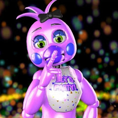 ꧁toy Chica love^^꧂ net worth
