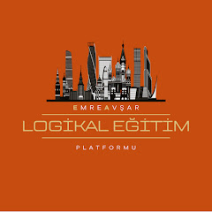 EA Logikal Eğitim Platformu