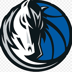 Rocket-Media * Dallas Mavericks Legends