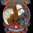 xrOzXfaoyqI-channel-avatar-Sahabat Sapi
