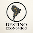 mh31e747EVs-channel-avatar-Destino Económico