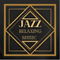 Jazz Bar logo