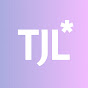 테크잼 연구소 - Tech Jam Lab 썸네일