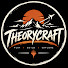 GxXv9tXpAHU-channel-avatar-Theory Craft