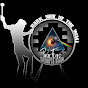 Dark Side Of The Wall  - Pink Floyd Tribute Band. logo