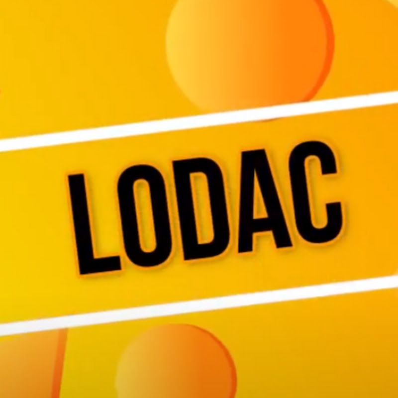 LodaC