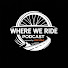 PVYcqN2Y9-g-channel-avatar-Where We Ride
