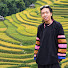 NKvU0h_4c5Y-channel-avatar-Thành Ở Tây Bắc