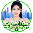UEVCNl5uDEM-channel-avatar-Connor Tran Review